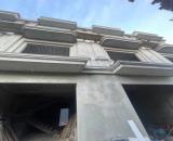 🏡 3 TẦNG LỆ TẢO – PHƯỜNG PHÙ LIỄN, KIẾN AN | 46m² – MẶT TIỀN 4,6M | CHỈ 2TY550