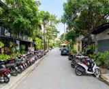 T2799* CHDV thu nhập 50TR/THÁNG sát CV VĂN HÓA GÒ VẤP - GIÁ 17.X TỶ