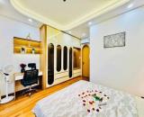 Bán nhà mặt tiền kinh doanh Nhật Tảo gần chợ Nguyễn Tri Phương quận 10, DT: 6x14m, 13.5 tỷ