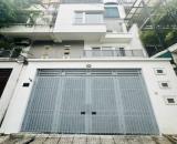 TT16-KĐT Văn Phú cho thuê tòa nhà 4.5 tầng mở văn phòng, kinh doanh tôt