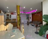 PHỐ ĐI BỘ BẮC NINH MỚI - 2 MẶT THOÁNG - SIÊU DÒNG TIỀN
