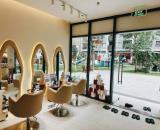 NHƯỢNG SPA LUXURY OH ! MY MIE TẠI VINHOMES OCEAN PARK - GIA LÂM, HÀ NỘI - CHỈ 3xxtr