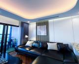 Cho Thuê Căn Hộ 2 PN Full Nội Thất Tại Doji Diamond Crown Hải Phòng | 71m² | Giá 16 triệu