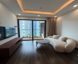 Cho Thuê Căn Hộ 2 Phòng Ngủ, 2 Vệ Sinh Tại Hoàng Huy Commerce | Lotus Tower | Giá 12 Triệu