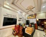 Nhà đẹp hôm nay - chốt liền tay
