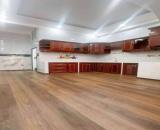 🏡 Bán nhà sổ hồng riêng đường Vườn Lài, quận Tân Phú ✅ Diện tích: 4 x 12m 🏠 Kết cấu: 2 t