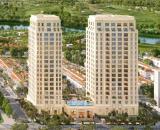 Dự Án Casa Luna Phú Mỹ Hưng  Sky Villa Hạng Sang 293–545m² Bên Hồ Bán Nguyệt Quận 7