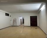 CHO THUÊ CĂN HỘ MINI KHÉP KÍN 80m² – 2 PHÒNG NGỦ, 2 WC – THANH LƯƠNG, HAI BÀ TRƯNG, HÀ NỘI