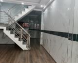 Bán gấp Vườn Lài, Tân Phú hẻm xe hơi thông, khu VIP, đủ tiện ích, công năng nhỉnh 5tỷ.Hiếm