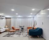 Căn hộ 2.5tỷ  Quận 11, Tân Bình gần ĐH Bách Khoa, Y Phạm Ngọc Thạch được mọi người tìm mua