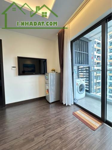 Giá 2 tỷ 6xx triệu  khách hàng đã được sở hữu căn nhà  vạn người mê có diện tích  50m2