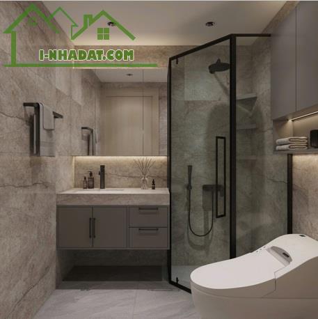 ⭐️Cho thuê căn hộ 2PN full nội thất, chung cư Hemisco Xa La, Hà Đông, HN; 0906011106 - 4