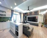Chung Cư Cán Bộ Bộ Quốc Phòng Mỹ Đình - 95m2 (3PN - 2WC) - Full Nội Thất - Chỉ 7.x Tỷ