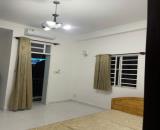 CHO THUÊ PHÒNG - GIÁ TỐT, TIỆN NGHI GẦN ĐH GIAO THÔNG VẬN TẢI, HUTECH, NGOẠI THƯƠNG P25,