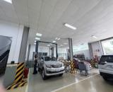 Cho thuê 3000m2 kho xưởng – cụm cn lai xá, hoài đức, hà nội