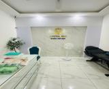 Cho Thuê Tòa Nhà Đường Nam Kỳ Khởi Nghĩa Quận 3