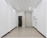 Phân Lô Trung Kính, 105m², 6 Tầng, MT 4.7m, Gara, Ô Tô Tránh, Kinh Doanh, 33.9 Tỷ
