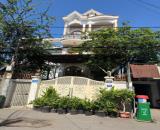138m² Đất + 17 Phòng Trọ – Tài Sản Đầu Tư Đáng Chú Ý