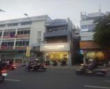 Bán nhà Nguyễn Đình Chiểu Quận 3 giá 25 tỷ
