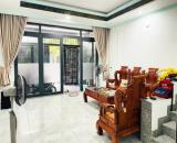 BÁN NHÀ KHU CÁT LÁI.QUẬN 2.1 TRỆT 3 LẦU.DIỆN TÍCH SÀN 235M2.SỔ HỒNG.GIÁ 10 TỶ.