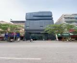 BÁN ĐẤT MẶT PHỐ TÂY SƠN 630M2, MT 20M, SỔ VUÔNG 1 CHỦ, TẶNG GPXD 10 TẦNG - GIÁ 360 TỶ