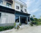 BÁN NHÀ 3 TẦNG MẶT TIỀN ĐƯỜNG CẦM BÁ THƯỚC, KQH HƯƠNG SƠ, TP HUẾ, GẦN NGUYỄN VĂN LINH