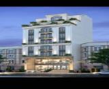 BÁN ĐẤT VÀNG NGÕ 553 GIẢI PHÓNG 280M2 - NGÕ RỘNG 15M CÓ VỈA HÈ - QUY HOẠCH RA SÁT PHỐ