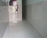 🏡 CHO THUÊ NHÀ NGUYÊN CĂN – VEN BIỂN PHẠM VĂN ĐỒNG, SƠN TRÀ, ĐÀ NẴNG 🌊