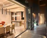 🏙️THE RIVER THỦ THIÊM ˑ PENTHOUSE 3PN SÂN VƯỜN ˑ 210M² ˑ 72.2 Tỷ ALL IN