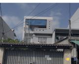 🔥 MẶT TIỀN ĐƯỜNG SỐ 8 – NGANG 5M 📍 Tăng Nhơn Phú B – Thủ Đức  💰 11 TỶ TL | 📐 129m² 🚘