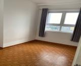 Cần bán chung cư 8X Đầm Sen diện tích 45m 1PN Sổ hồng rồi GIÁ 2,25 Tỷ