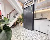 Siêu phẩm Ngõ Quỳnh Thanh Nhàn 33mx6t,Mt5m.Giá  13 tỷ