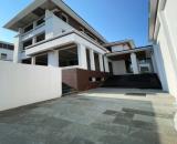 Bán cắt lỗ sâu căn biệt thự đơn lập view sân Gold tại FLC Hạ Long. LH: 0915 069 737