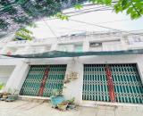 Bán nhà HXH VF3, Hồ Văn Long, P.An Lạc, TPHCM, 76m2, 2 tầng, ngang 5,9m, có dòng tiền