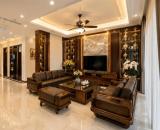 Ngộp bank bán Gấp nhà liền kề La Casta Văn Phú cạnh công viên Hà Đông 75m2 chỉ 16.x tỷ.