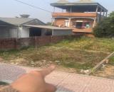 BÁN ĐẤT -120M  FULL THỔ CƯ NAM CƯƠNG NỘI BÀI  HÀ NỘI- GIÁ NHỈNH 2 TY