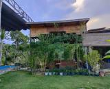 Bán lô Farm Khánh Phú Khánh Vĩnh DT 4741,1m CHN quy hoạch thổ cư  giá chỉ 2ty200tr