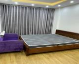 Chính chủ cho thuê nhà 5 tầng xây mới ngõ 14 Quang Trung gần ngã 3 Ba La, Hà Đông