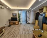 cần cho thuê căn hộ FLC Complex 36 Phạm Hùng, Phường Mỹ Đình 2, Quận Nam Từ Liêm, Thành