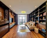 16 TỶ - SỞ HỮU CC ROYAL CITY - TẦNG CHẠY BỘ - 113 M2 - 3 NGỦ - 2 BAN CÔNG VIEW THOÁNG