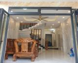 Nhà dệp vị tri thoáng mát kinh để tốt