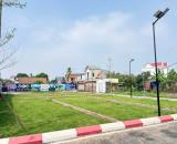 Bán đất Xuân Linh – Xã Xuân Mai - còn 3 lô đường ô tô, hàng f0 đầu tư, 2.x tỷ (x bé xinh)