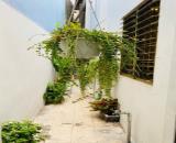 Bán nhà mới 52m² Hoà Hưng – Không gian sáng thoáng, thiết kế hiện đại, giá 6.35 tỷ