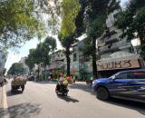 Siêu Phẩm Building Quận 3 – Mặt Tiền Điện Biên Phủ, Net 500 Triệu/Th