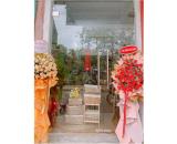 🌻Cho thuê MBKD vị trí đẹp đầu đường Huỳnh Thúc Kháng (P.Đông Ba), phường Phú Xuân, Huế