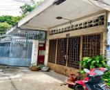 (HOT) Tiện xây mới - Nhà Xô Viết Nghệ Tĩnh (48m2) ngang 4m ngay nhà thờ Thanh Đa - 7.9 Tỷ