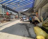 Gia đình tôi cần bán gấp mảng đất 84m2 tại Mỹ Đình mặt tiền 4,2m nở hậu giá 155tr/1m2