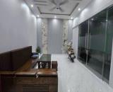BÁN NHÀ KHÚC THỪA DỤ - THIÊN LÔI - LÊ CHÂN - AEON MALL - 3 TẦNG - NHỈNH 2 TỶ