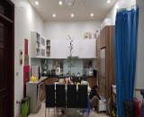 SANG NHƯỢNG LÔ ĐẤT KHU CÔNG NGHIỆP NINH HIỆP – PHÙ ĐỔNG, GIA LÂM HÀ NỘI  TẶNG TRỌN VILLA