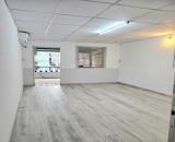 Nhà Huỳnh Văn Bánh phù hợp kinh doanh giữ tiền, 20m ra mặt tiền, giá 7 t.ỷ.